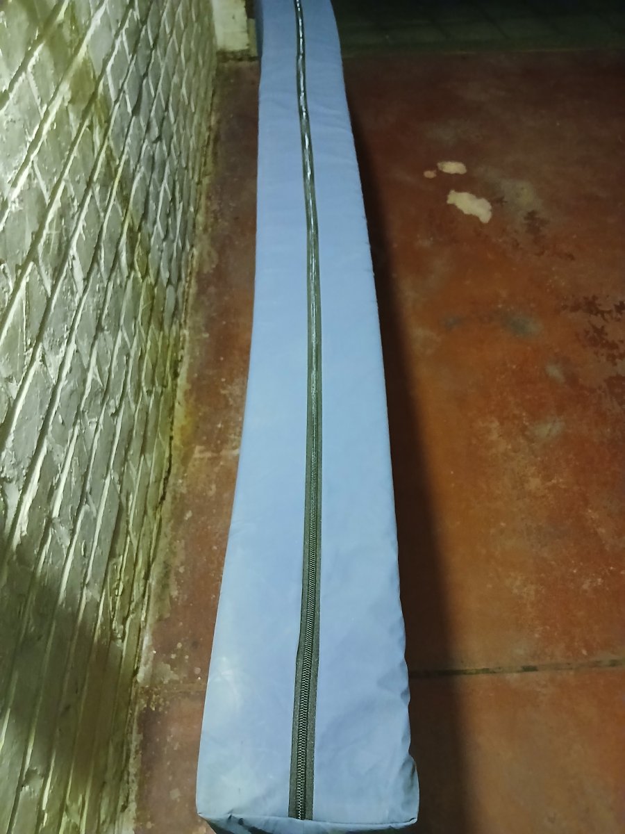 Illustration de Matelas 1 personne 