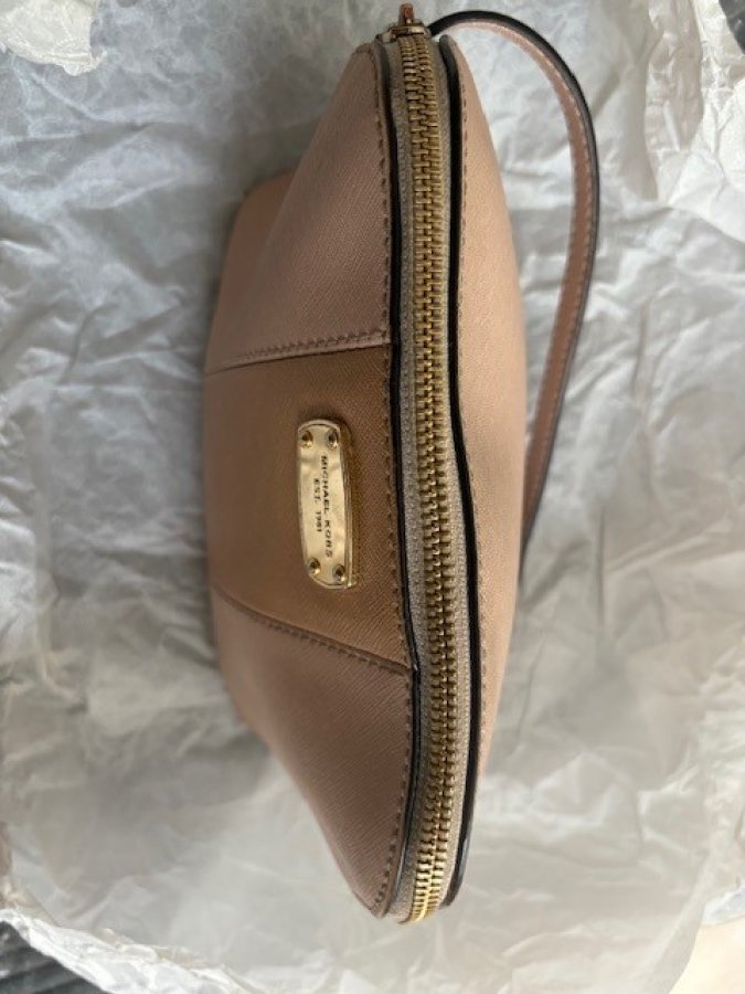 Illustration de Sac  Michael KORS 