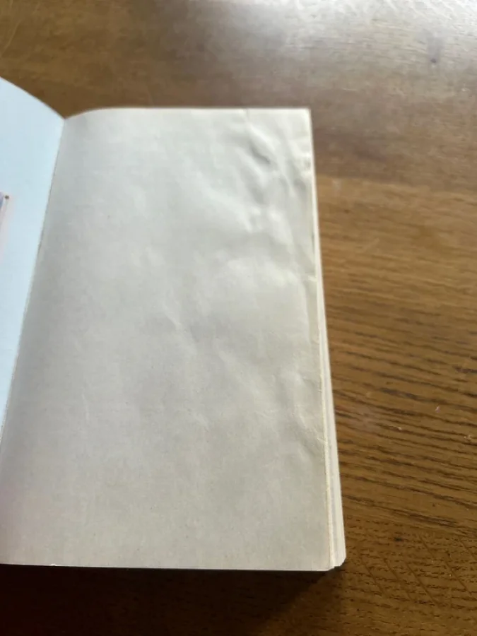 Illustration de Livre 