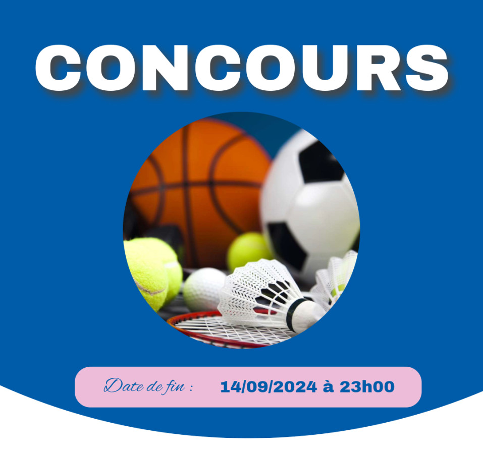Illustration de Bon de 50€ chez Decathlon 