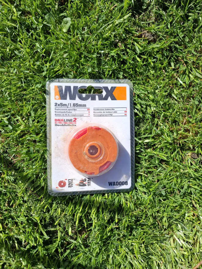 Illustration de coupe-file 