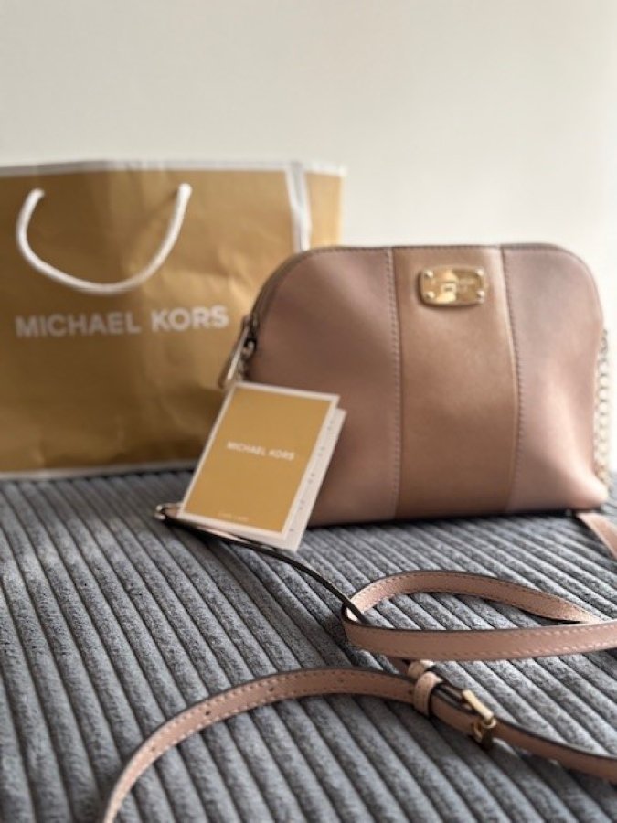 Illustration de Sac  Michael KORS 